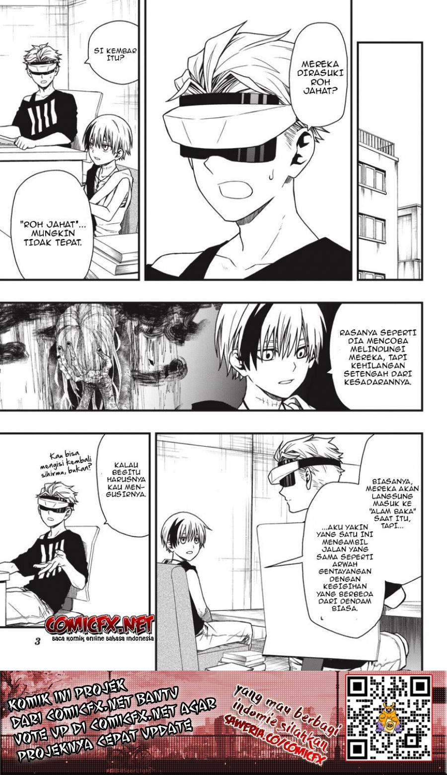 Chapter 13 - halaman 6