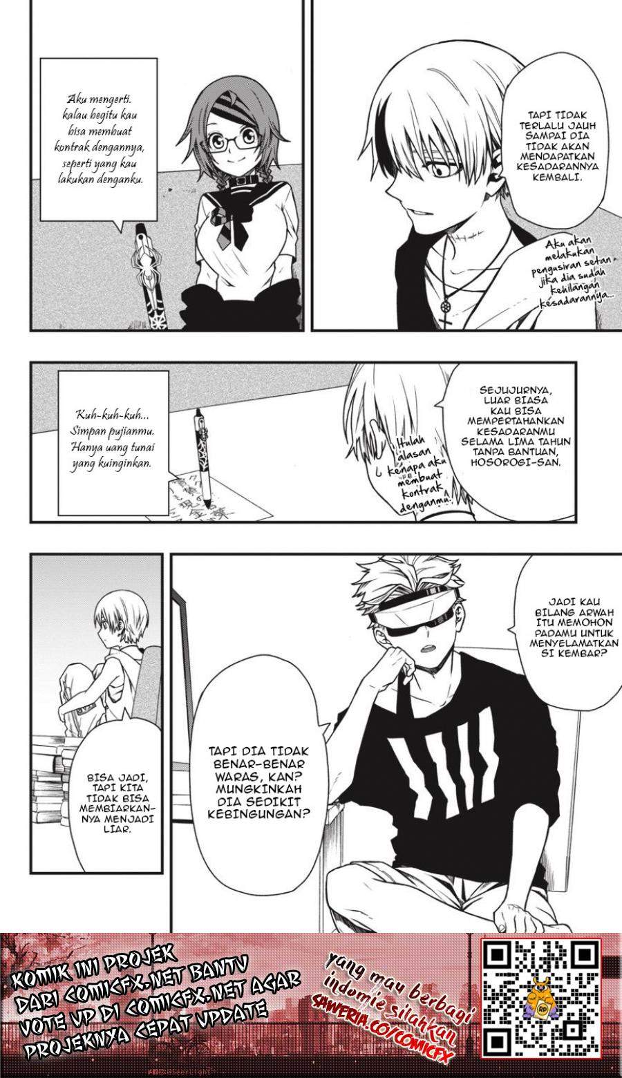 Chapter 13 - halaman 7