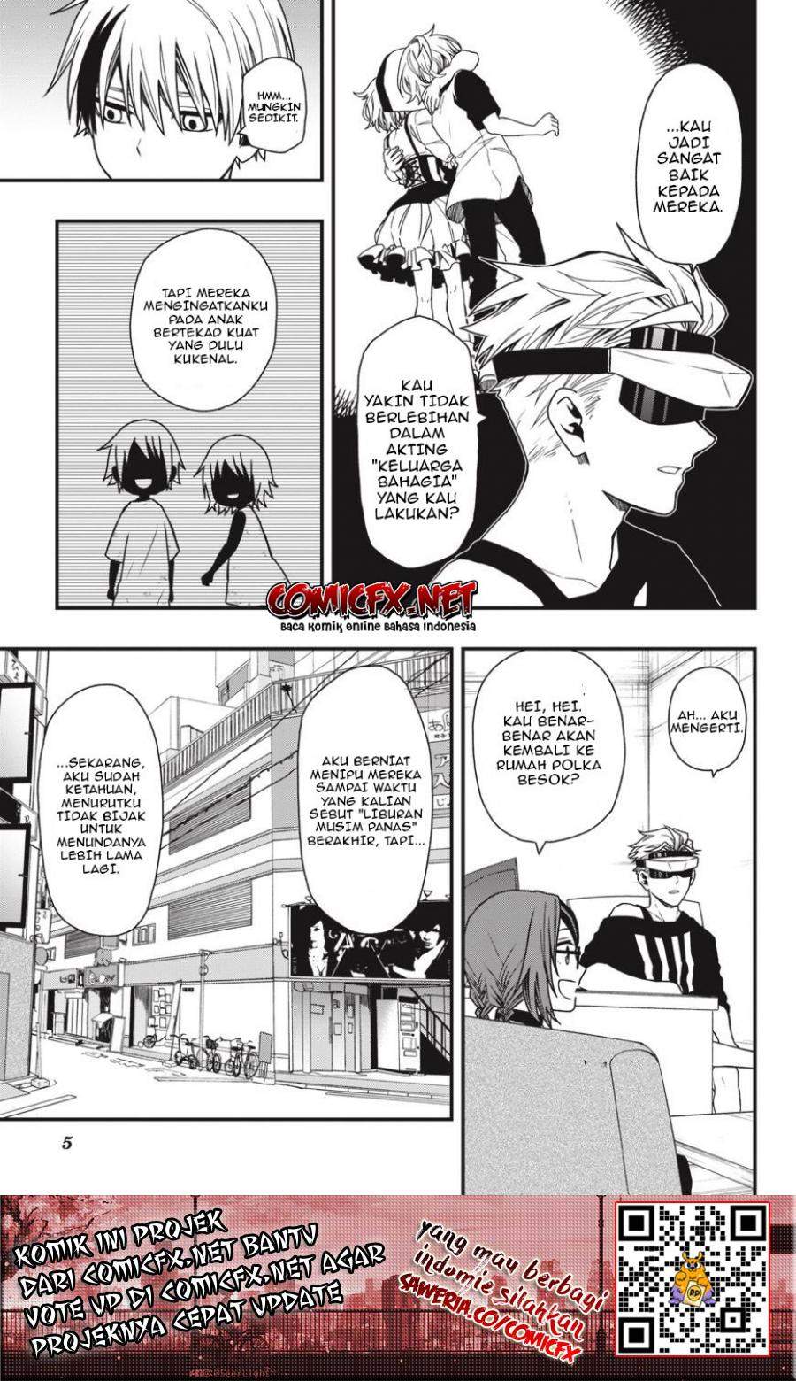 Chapter 13 - halaman 8
