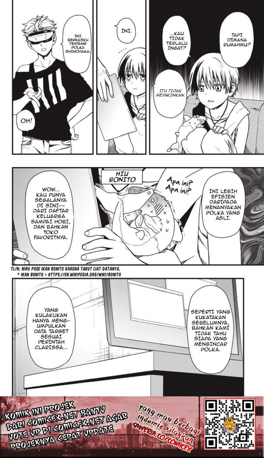 Chapter 13 - halaman 9