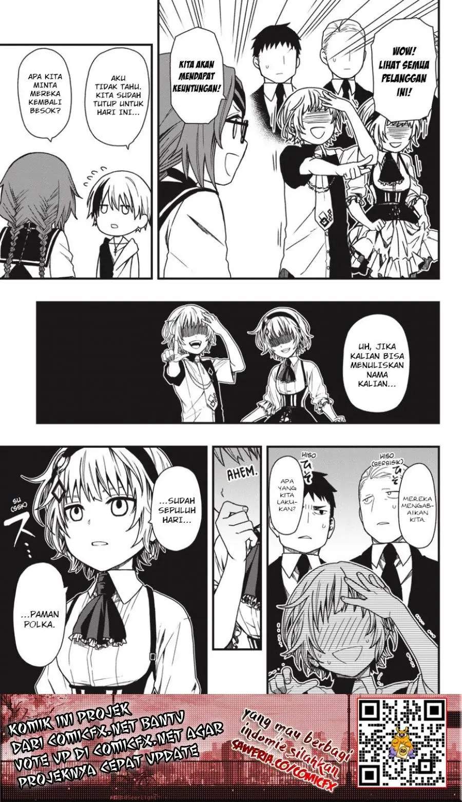 Chapter 12 - halaman 12