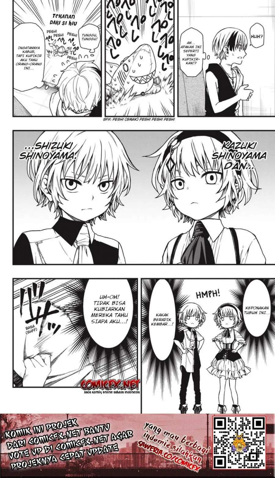 Chapter 12 - halaman 13