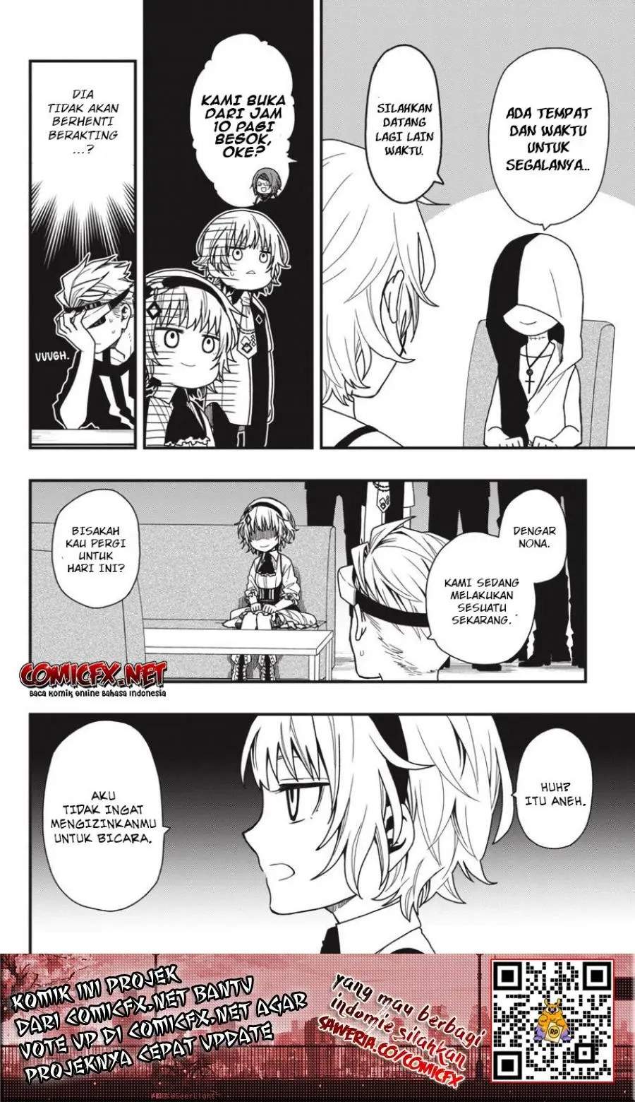 Chapter 12 - halaman 18