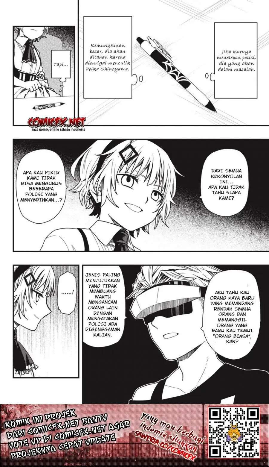 Chapter 12 - halaman 20