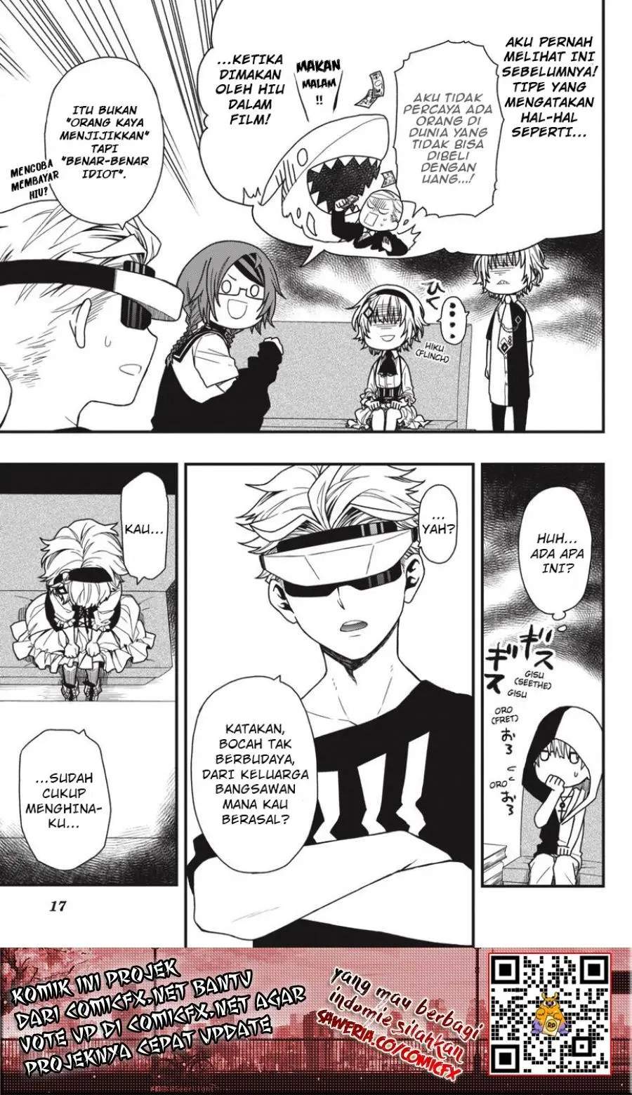 Chapter 12 - halaman 21