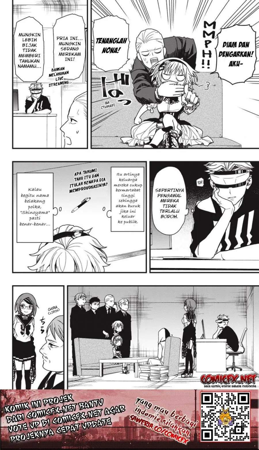 Chapter 12 - halaman 22
