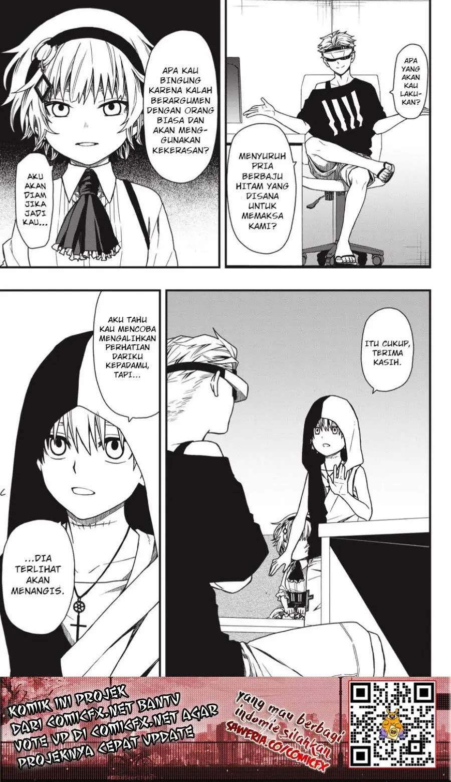 Chapter 12 - halaman 23