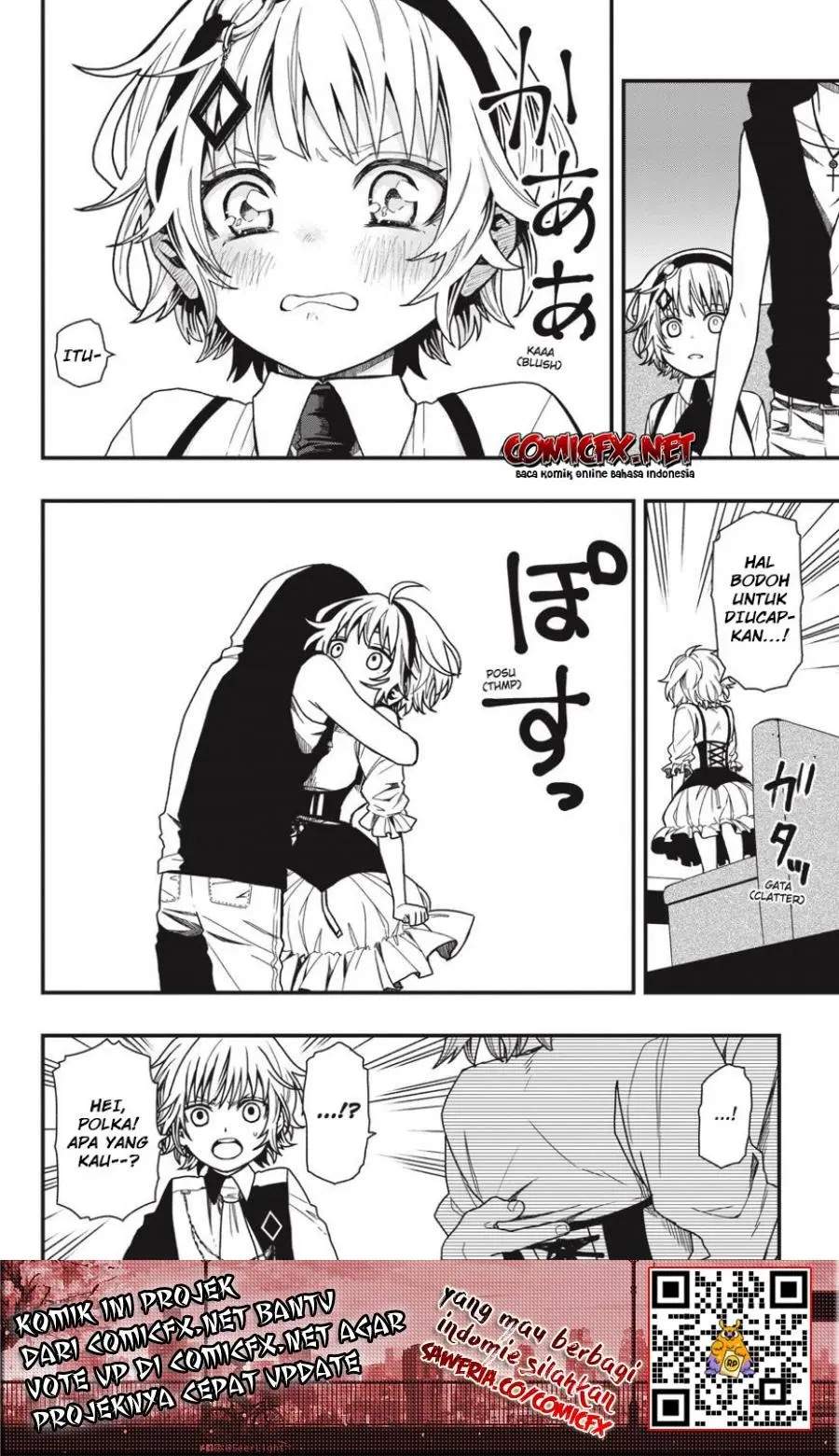 Chapter 12 - halaman 24