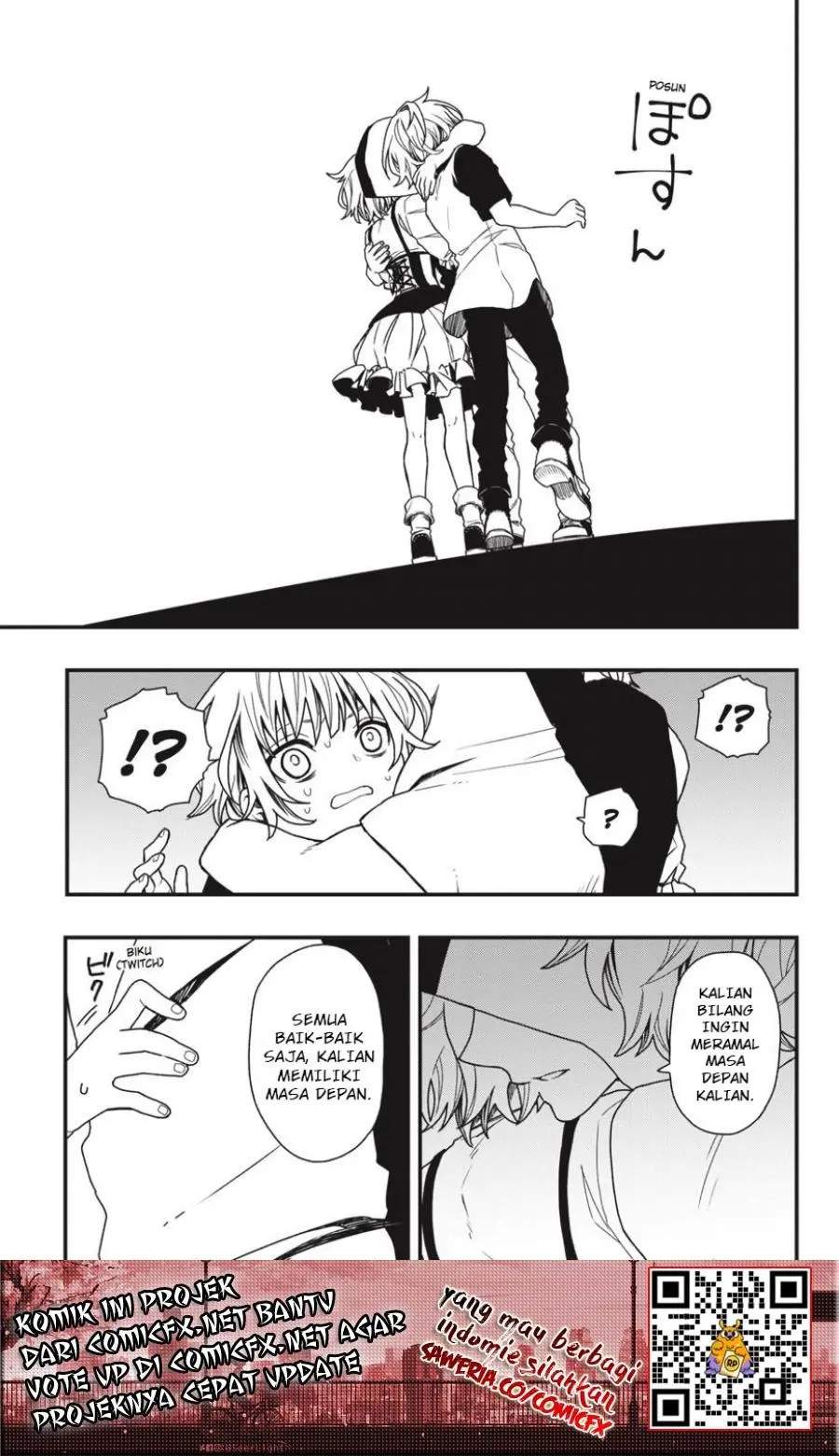 Chapter 12 - halaman 25