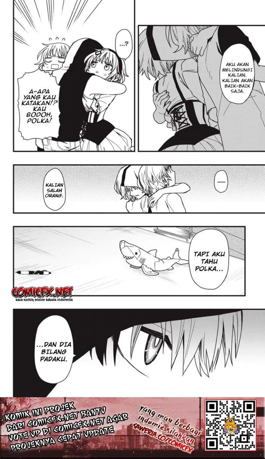 Chapter 12 - halaman 26