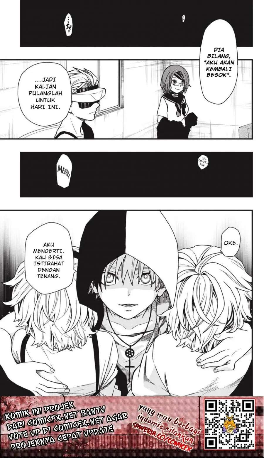 Chapter 12 - halaman 27