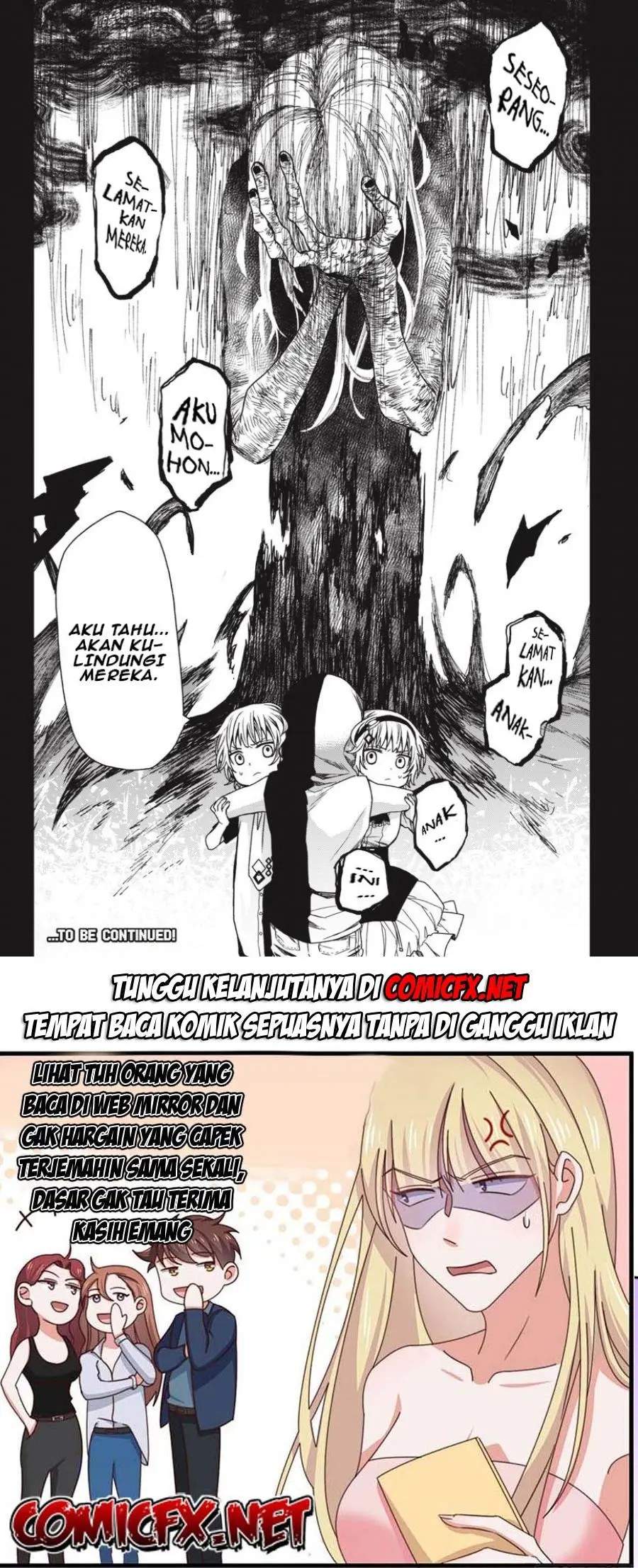 Chapter 12 - halaman 28