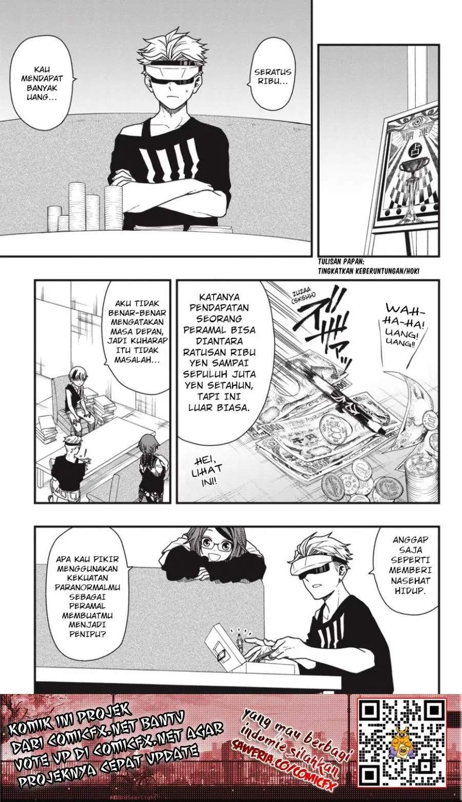 Chapter 12 - halaman 6