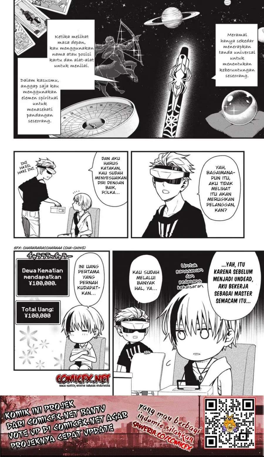 Chapter 12 - halaman 7