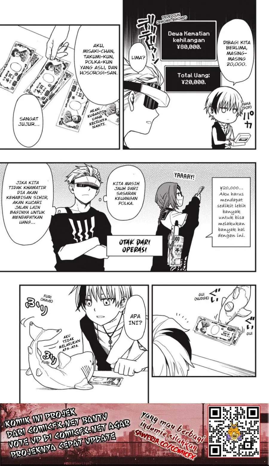 Chapter 12 - halaman 8