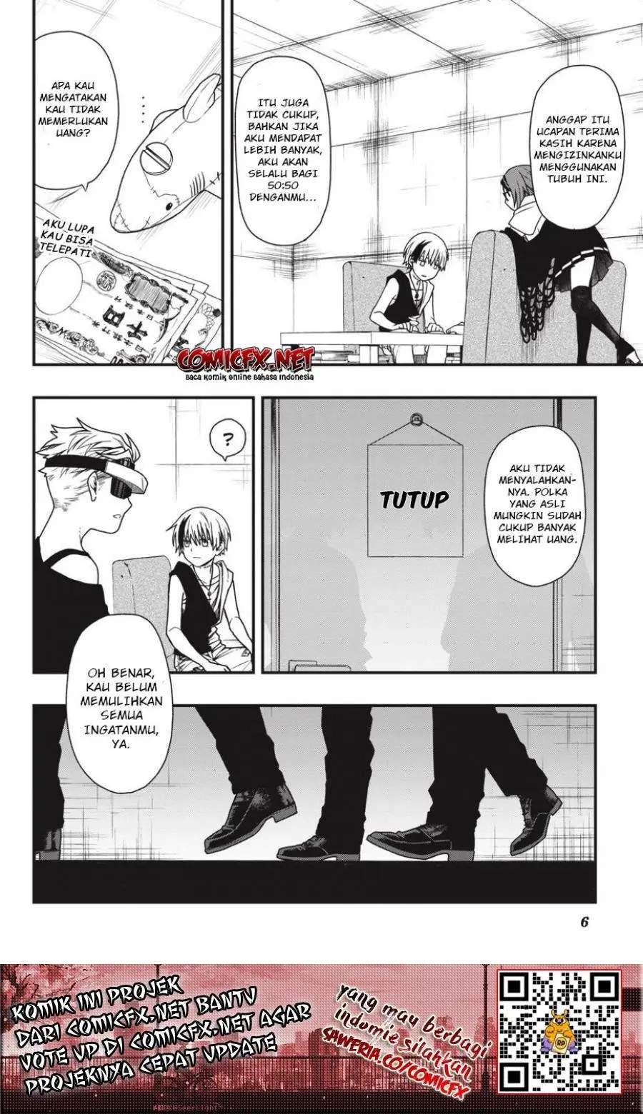 Chapter 12 - halaman 9
