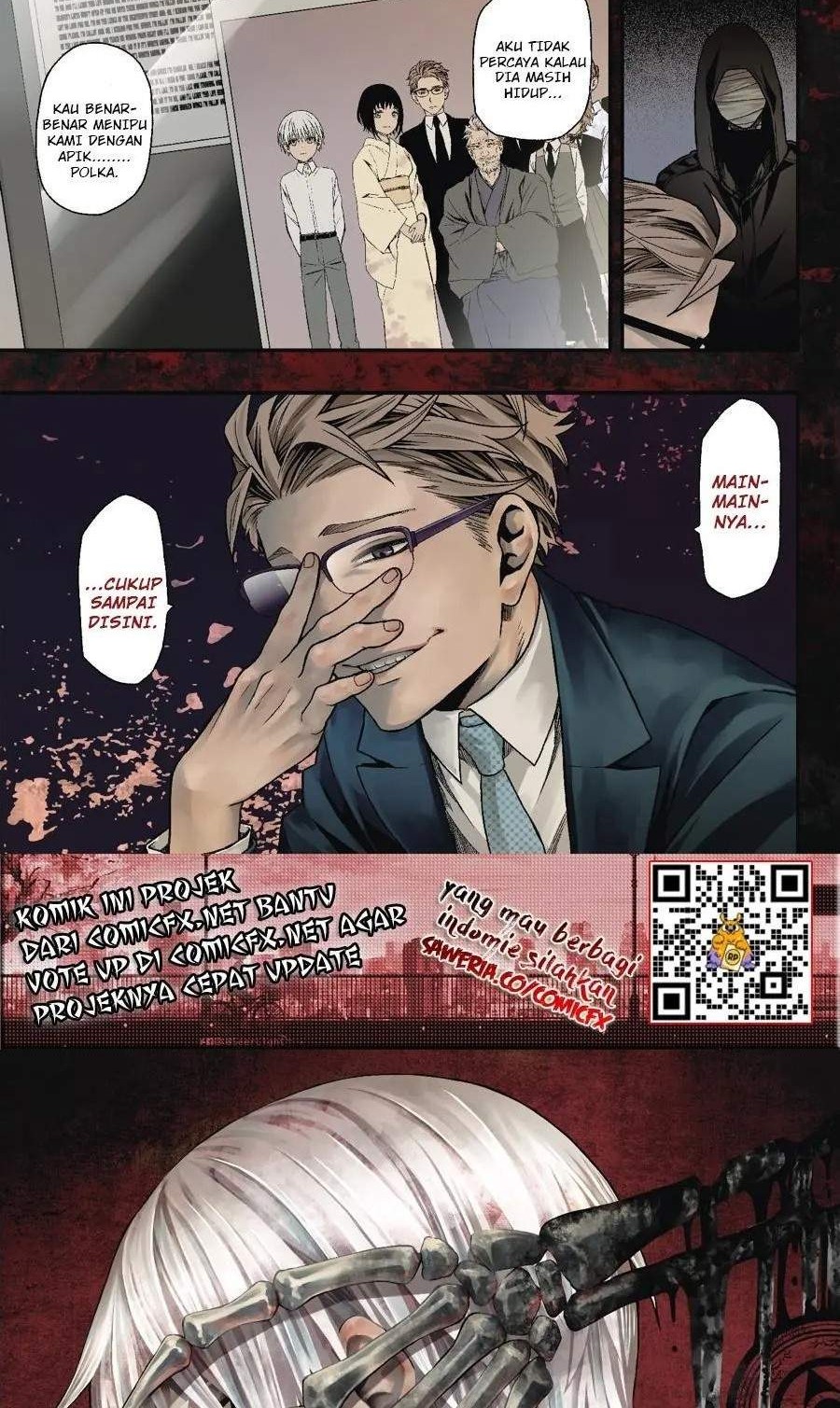 Chapter 11 - halaman 3