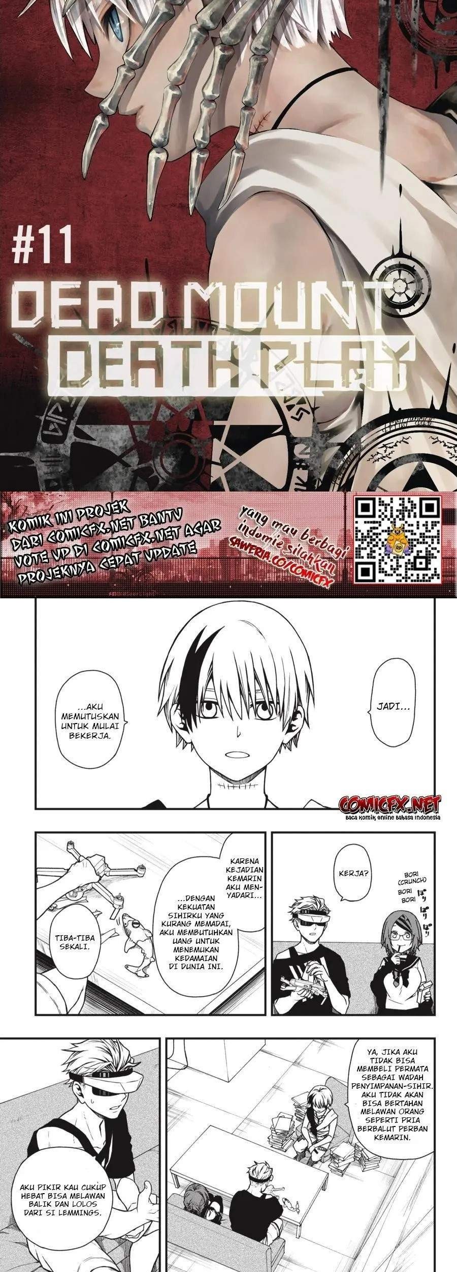 Chapter 11 - halaman 4