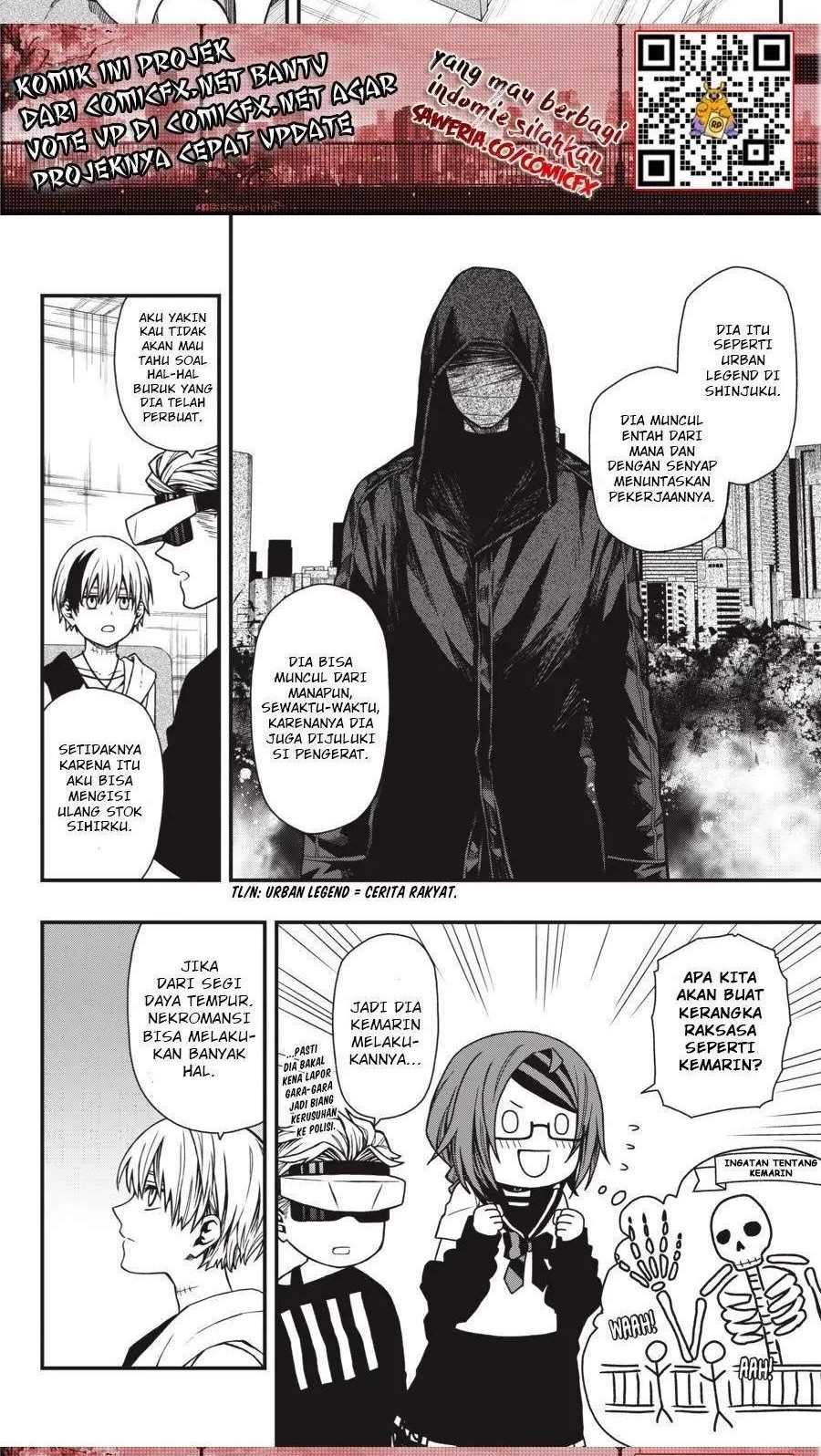Chapter 11 - halaman 5