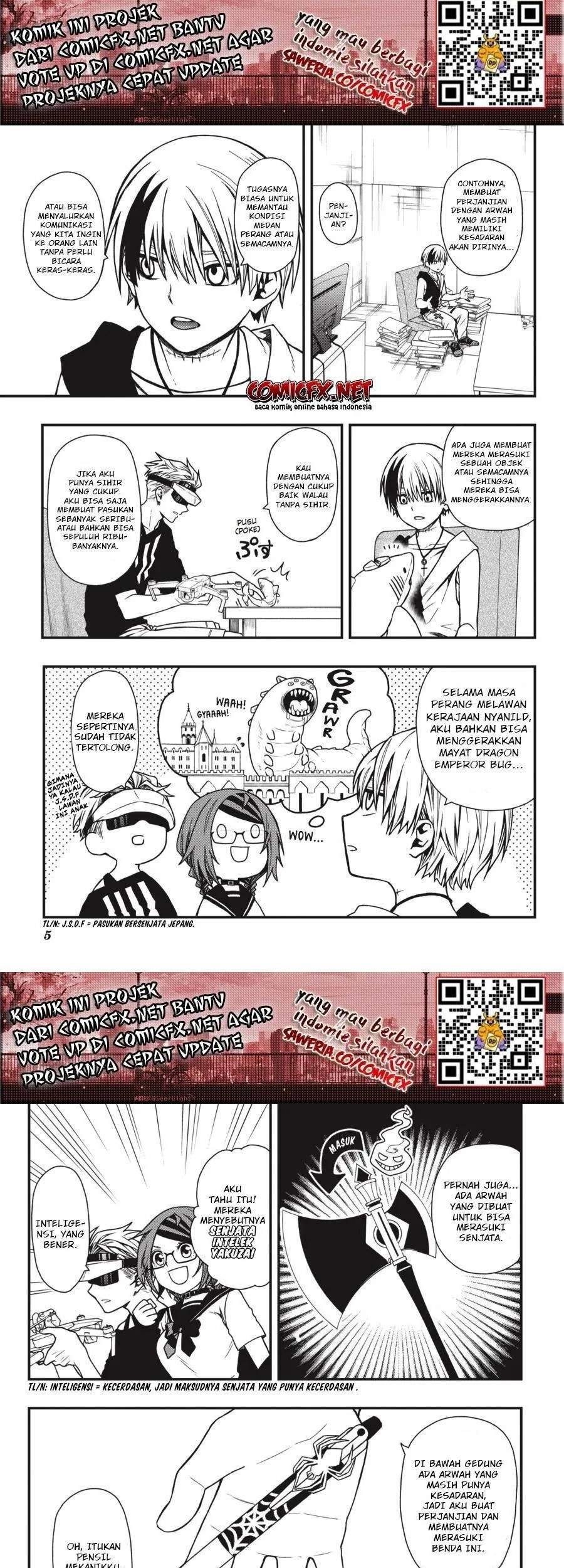 Chapter 11 - halaman 6