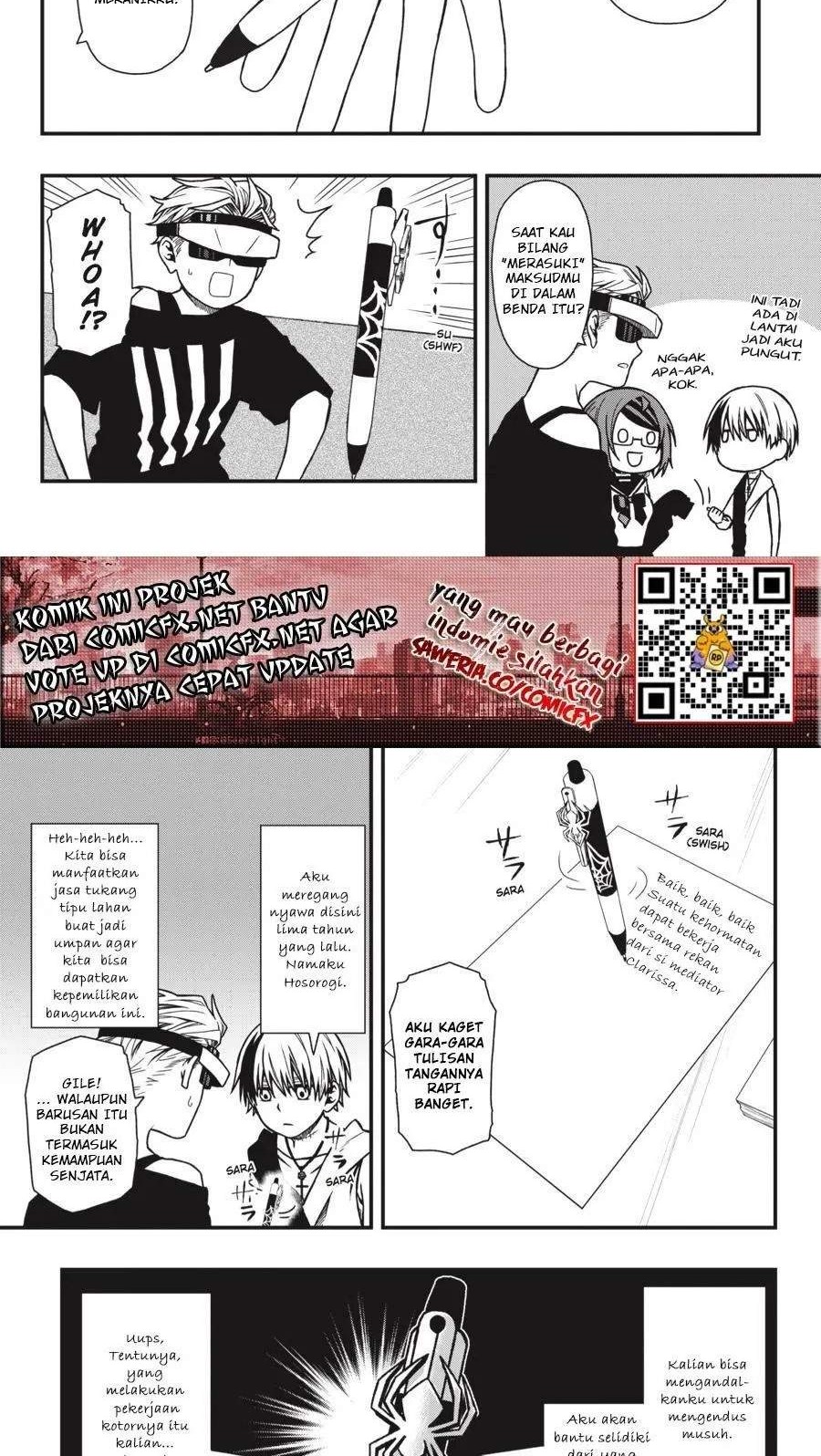 Chapter 11 - halaman 7