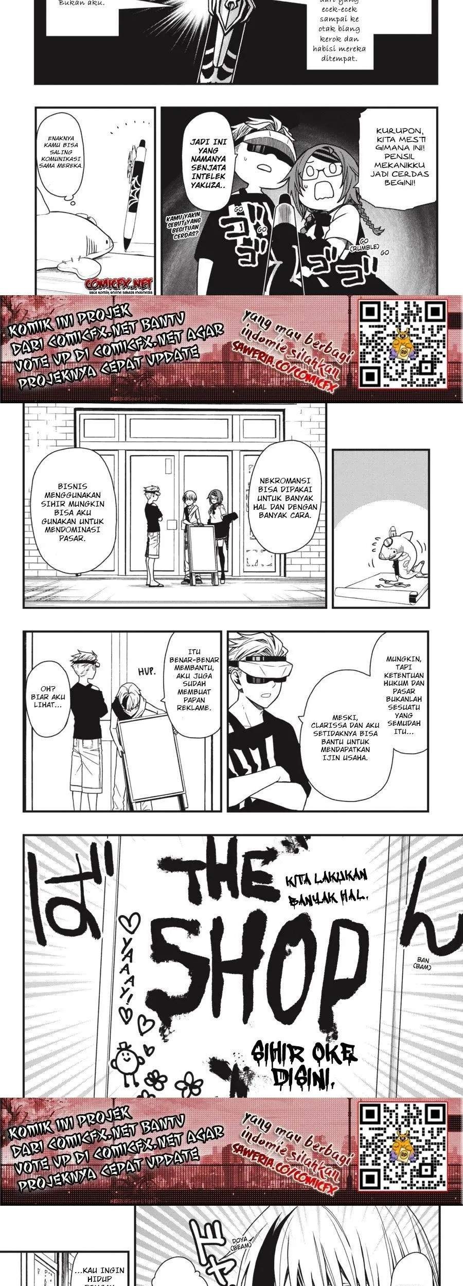 Chapter 11 - halaman 8