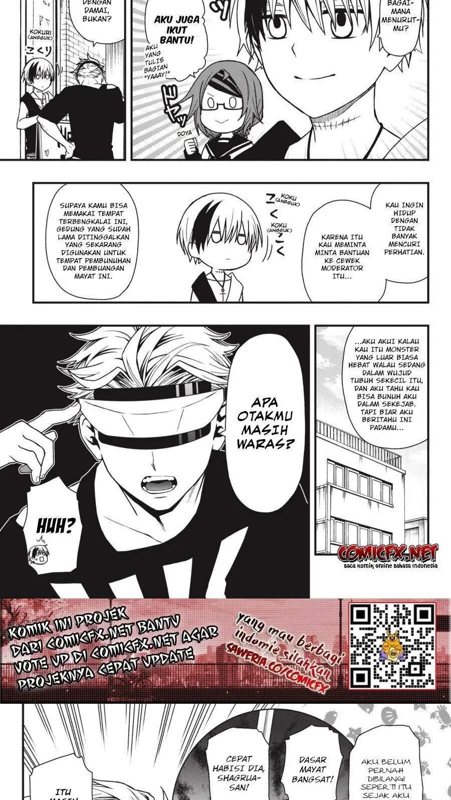 Chapter 11 - halaman 9