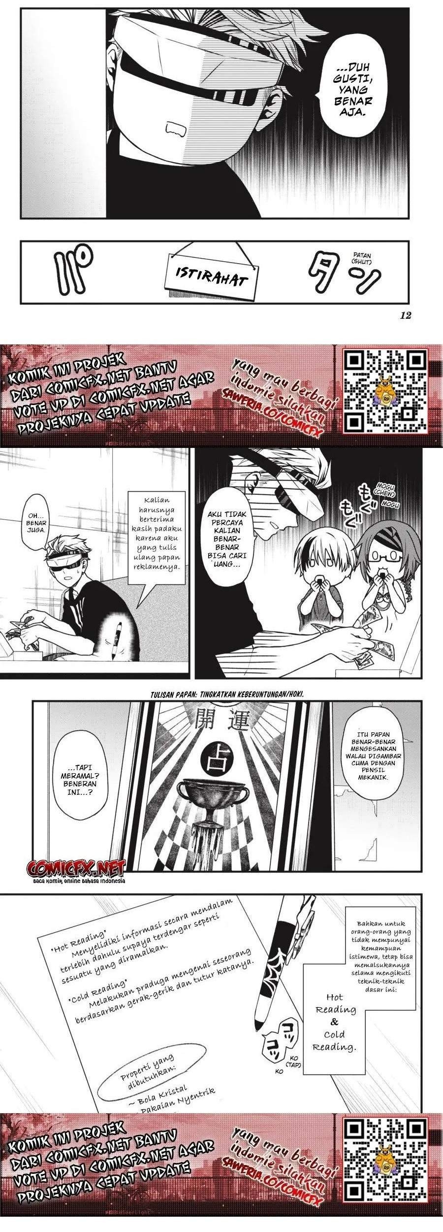Chapter 11 - halaman 12