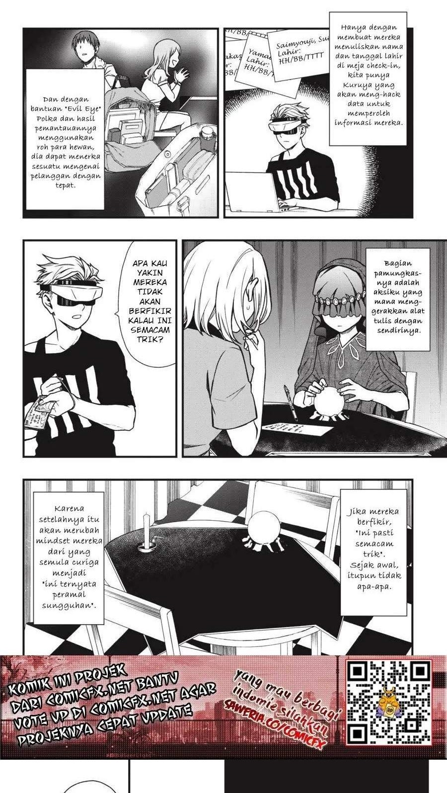 Chapter 11 - halaman 13