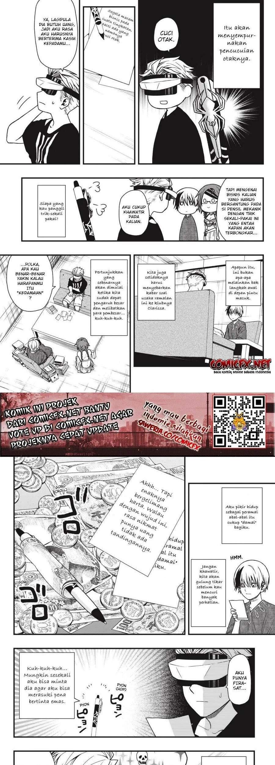 Chapter 11 - halaman 14