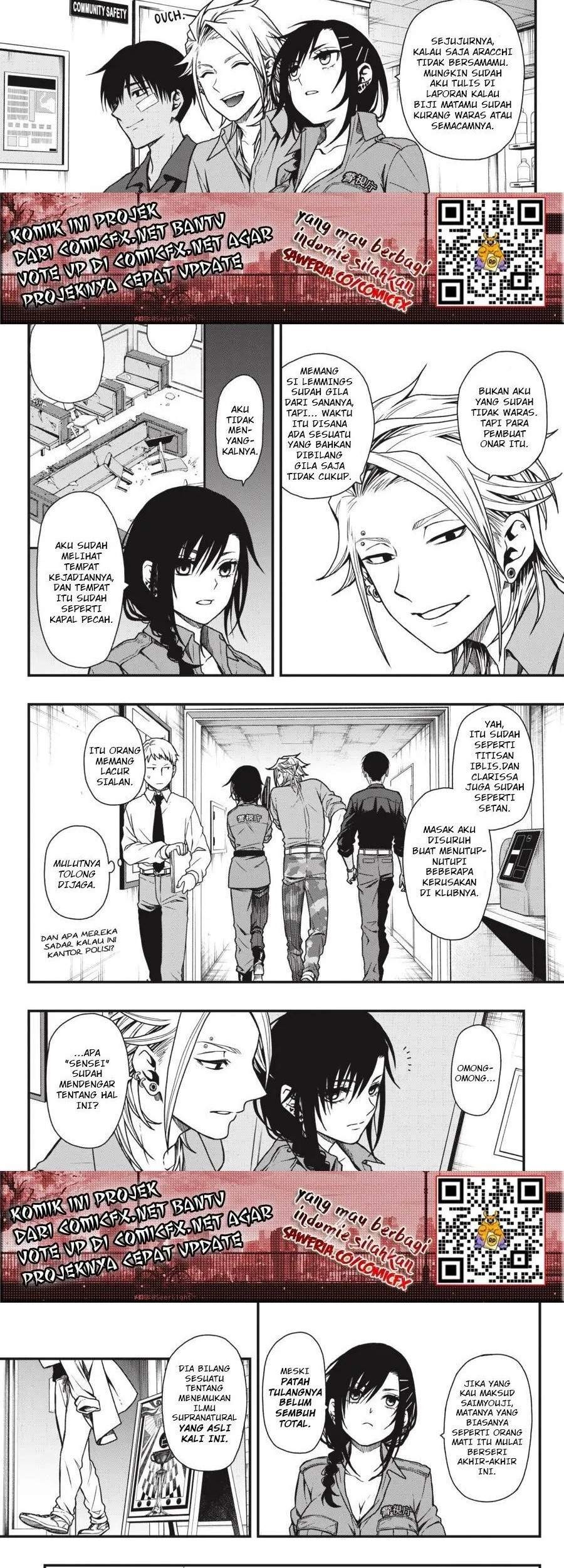 Chapter 11 - halaman 16