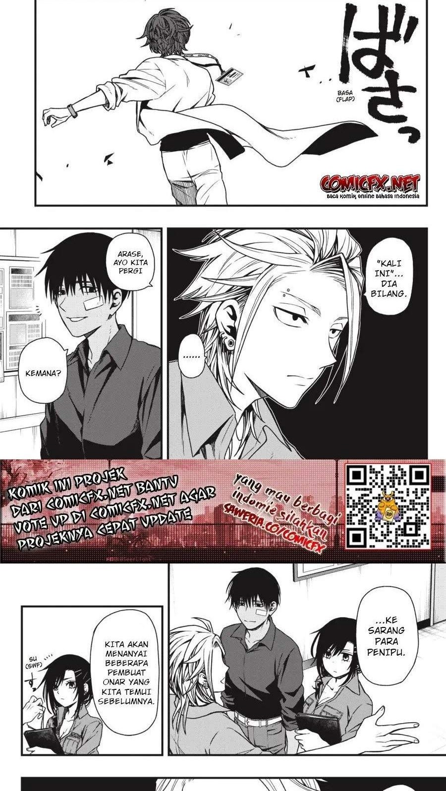 Chapter 11 - halaman 17