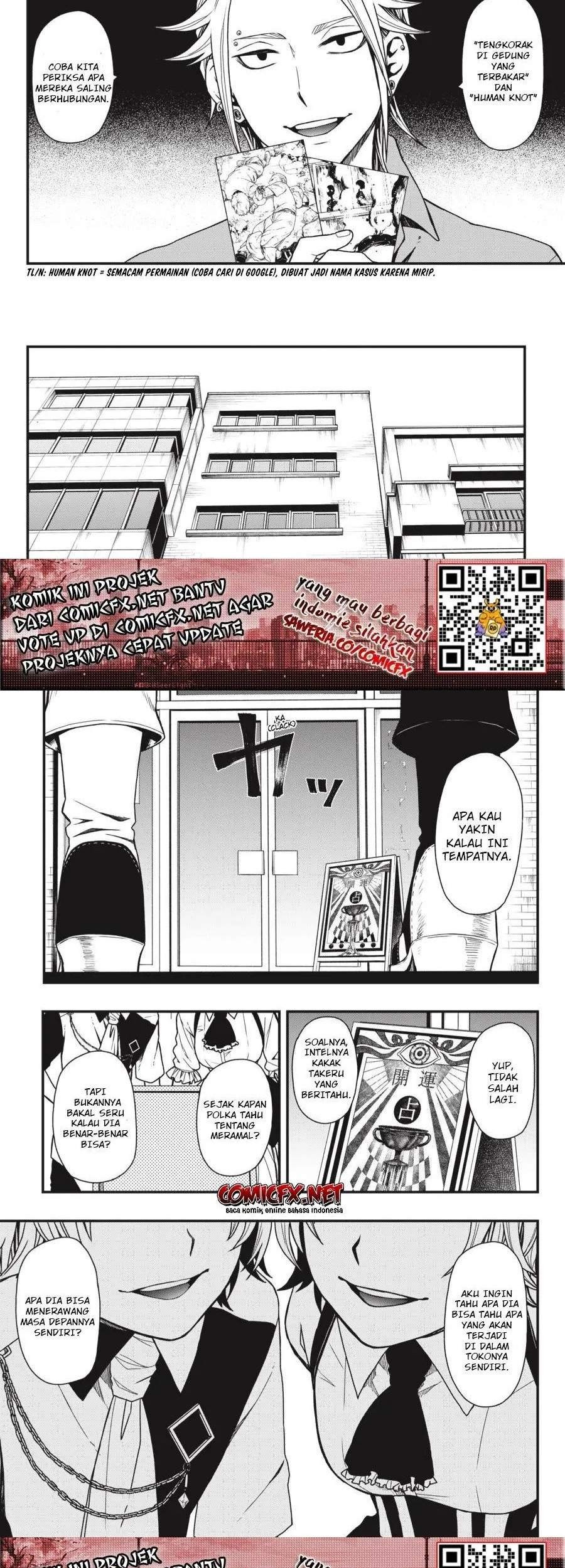 Chapter 11 - halaman 18