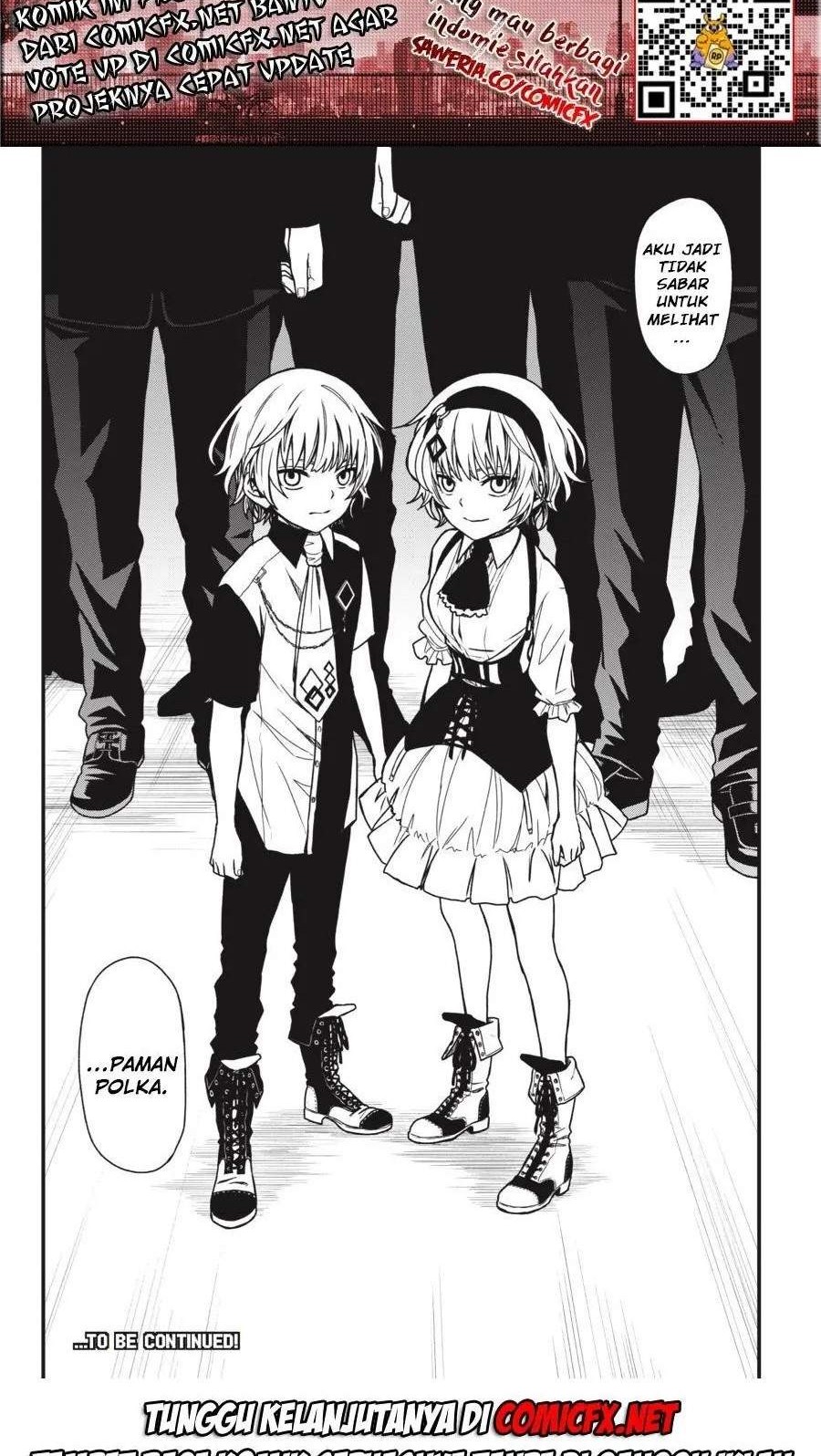 Chapter 11 - halaman 19