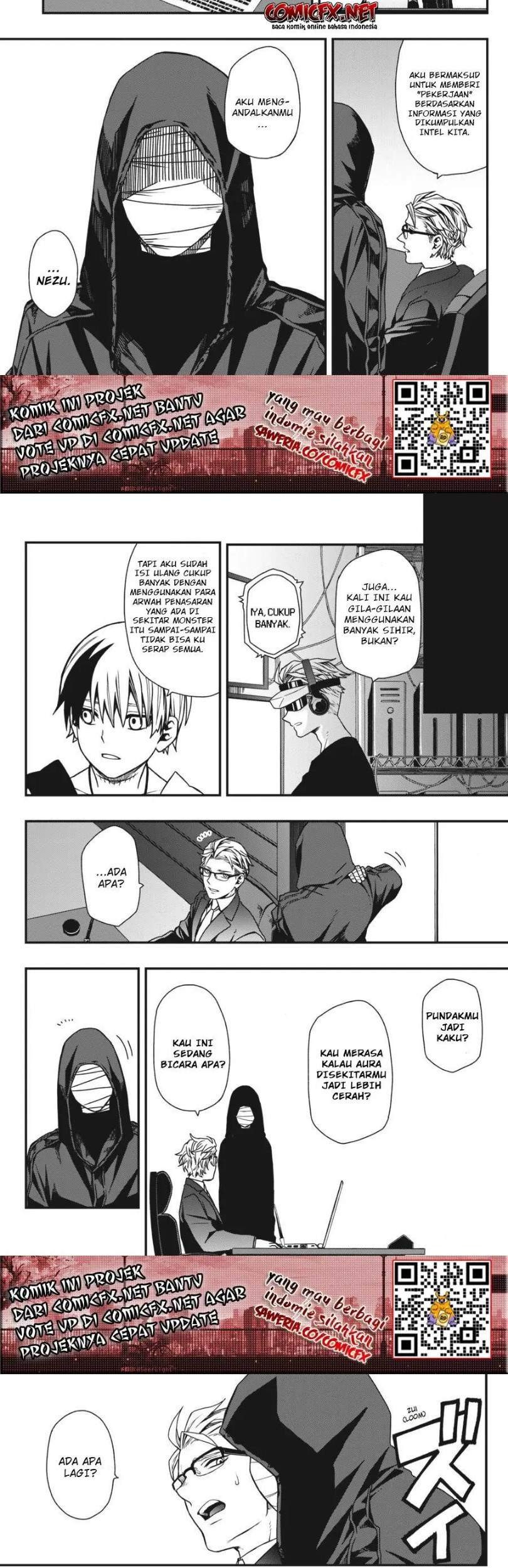 Chapter 10 - halaman 20