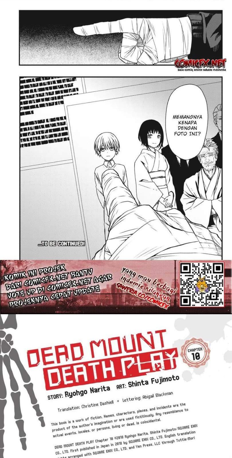 Chapter 10 - halaman 21