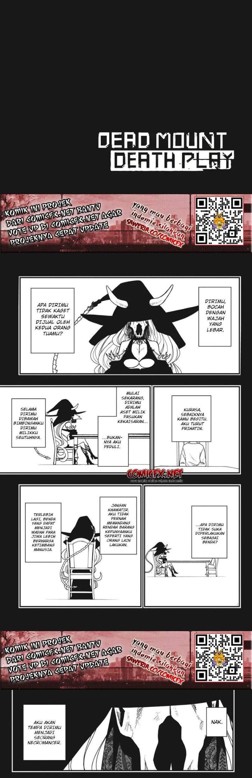 Chapter 10 - halaman 4