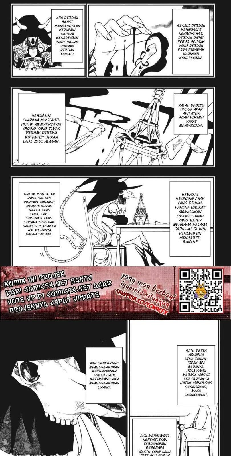 Chapter 10 - halaman 5