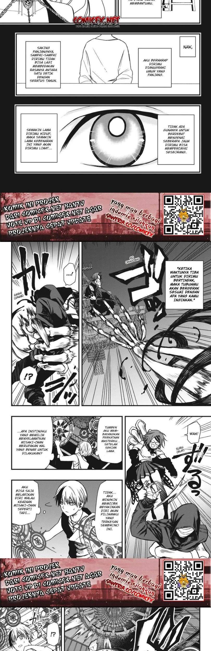 Chapter 10 - halaman 6