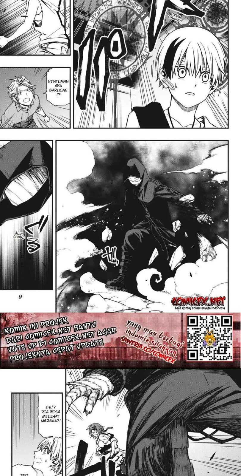 Chapter 10 - halaman 7