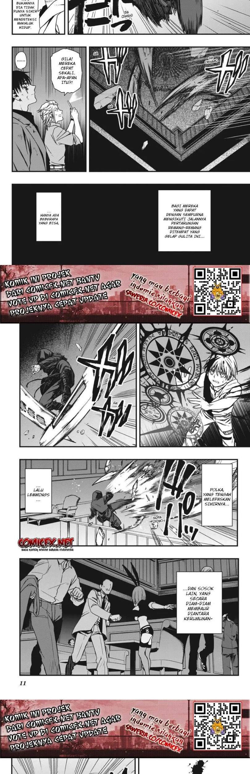 Chapter 10 - halaman 8