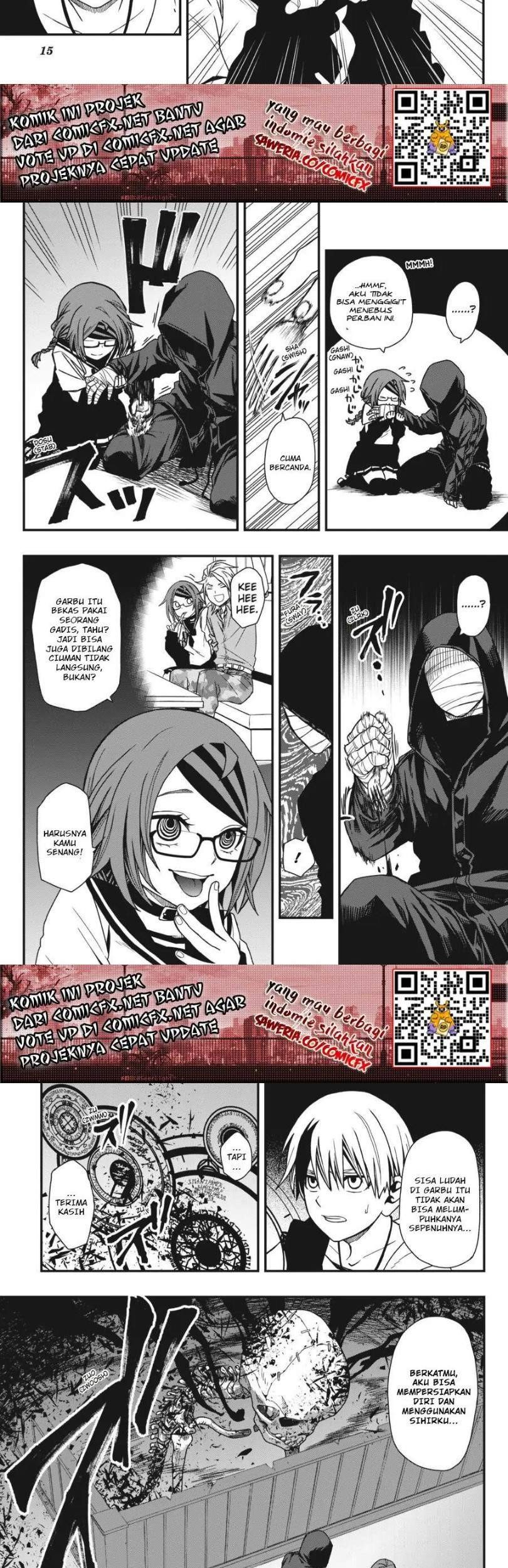 Chapter 10 - halaman 12