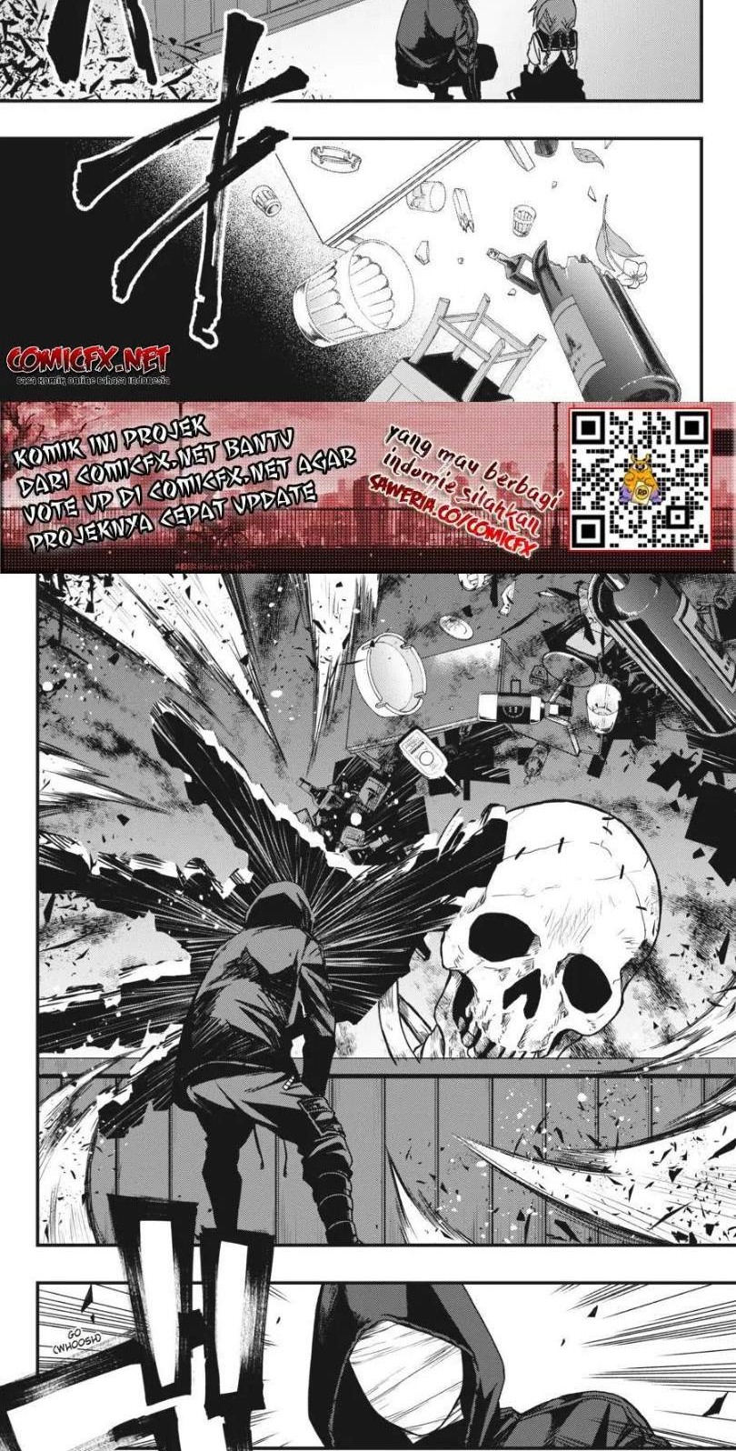 Chapter 10 - halaman 13
