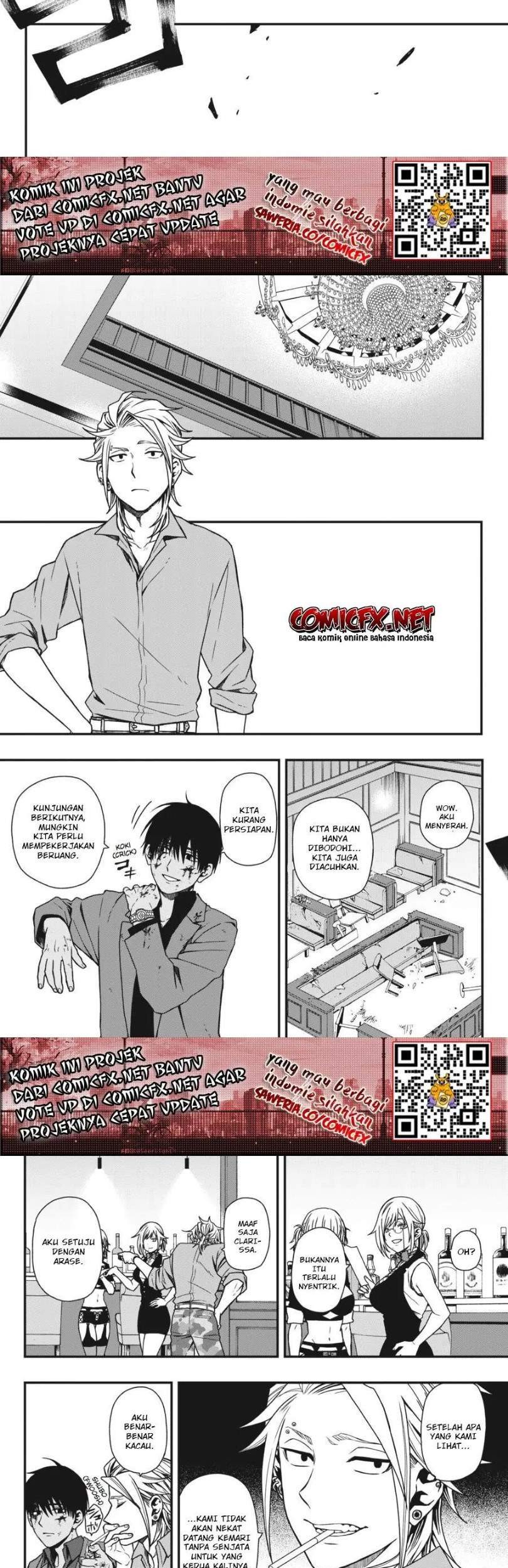 Chapter 10 - halaman 14