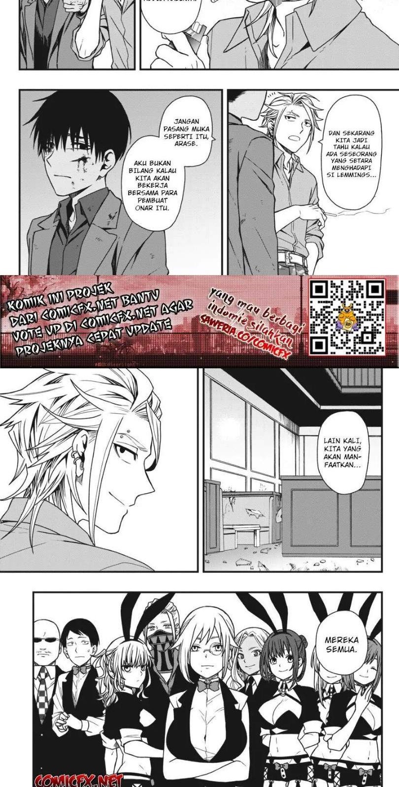 Chapter 10 - halaman 15