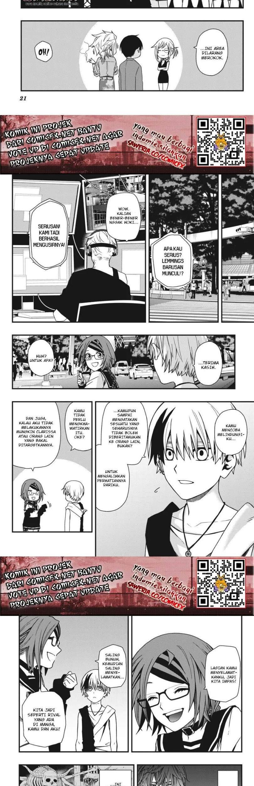 Chapter 10 - halaman 16