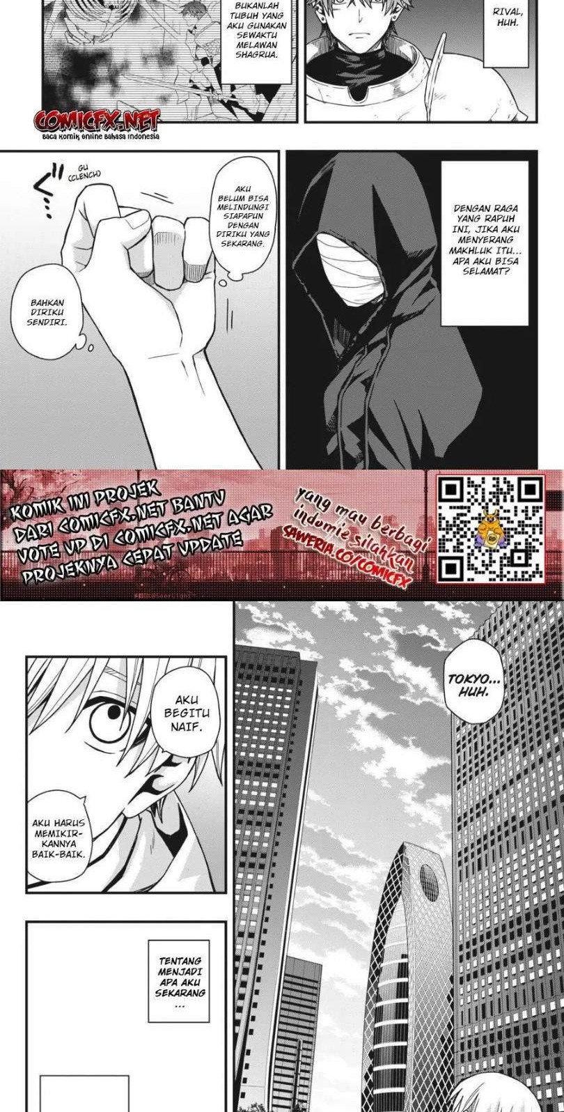 Chapter 10 - halaman 17