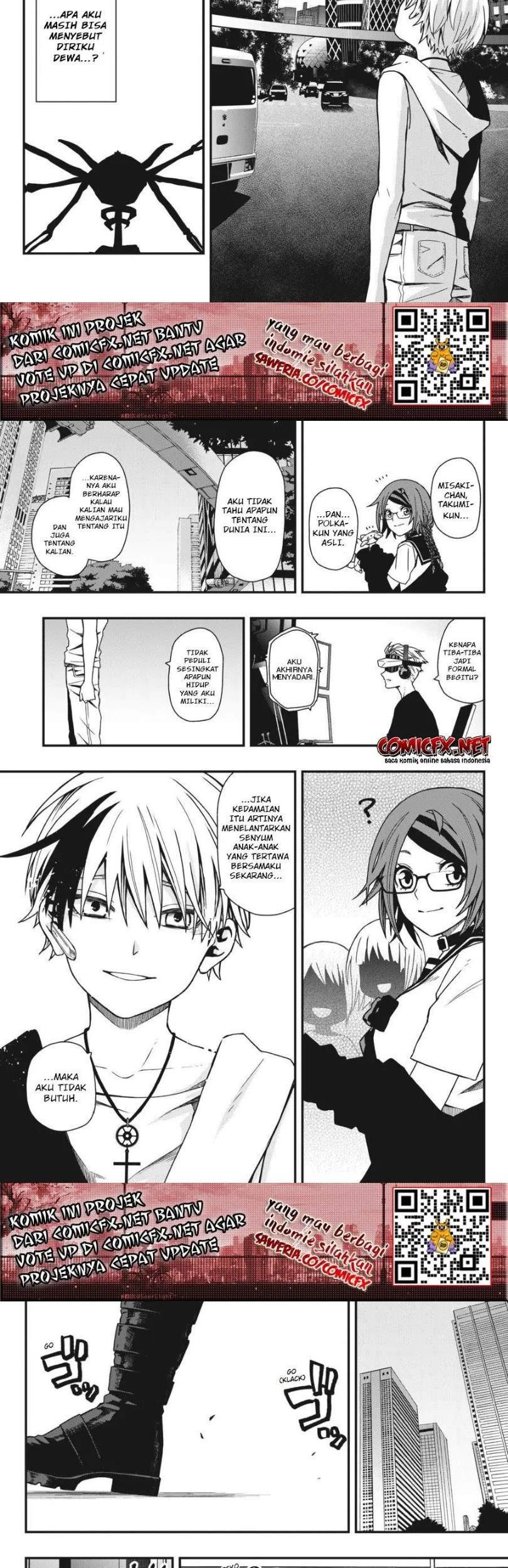 Chapter 10 - halaman 18