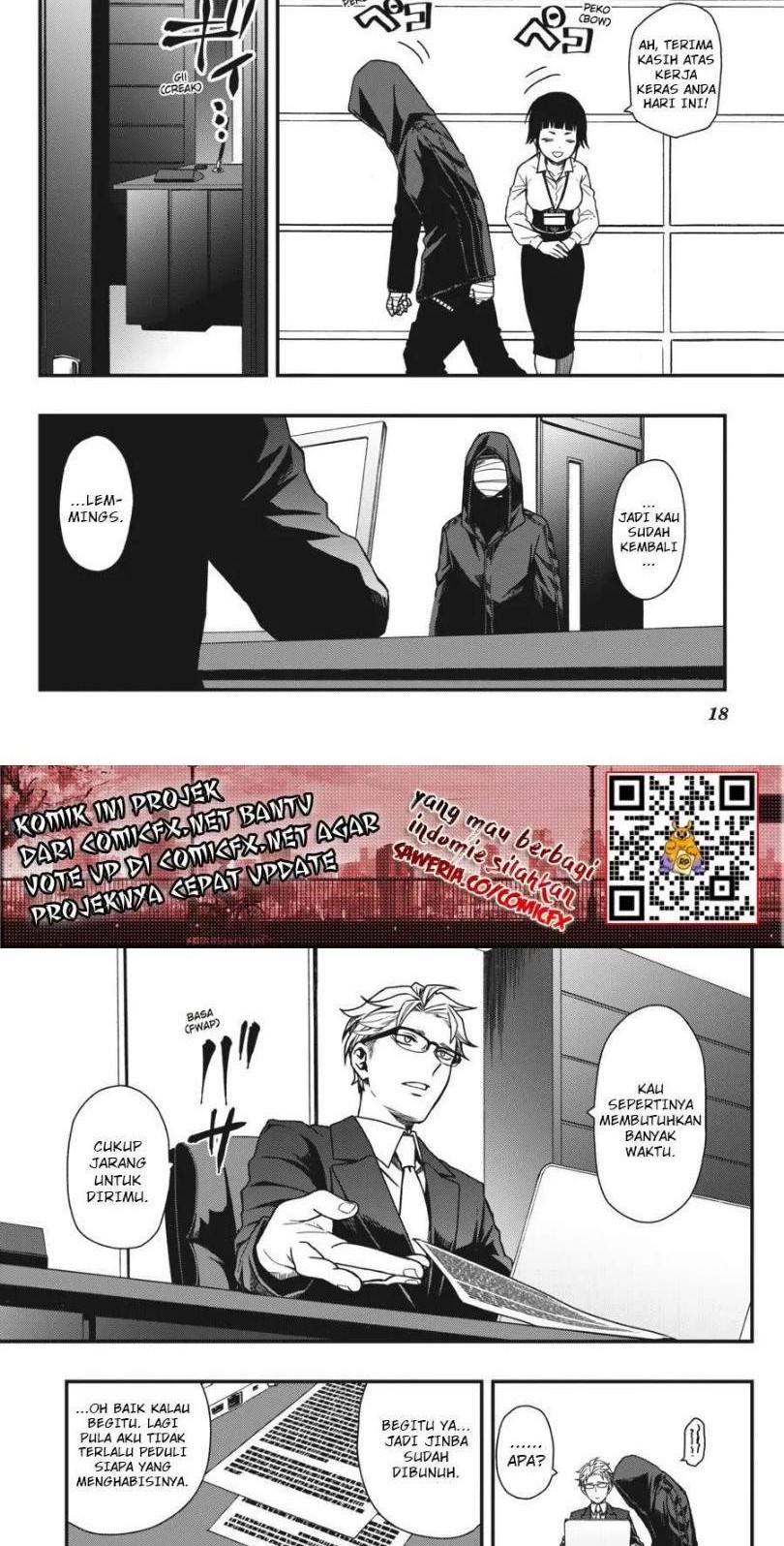 Chapter 10 - halaman 19