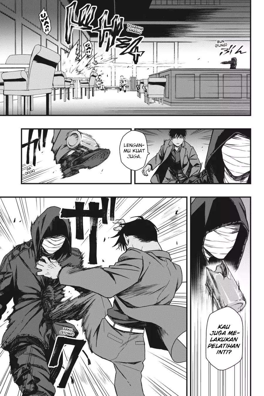Chapter 9 - halaman 12